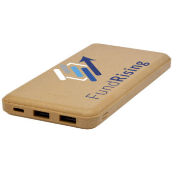 Eco mobillader 10 000 mAh