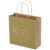 Kraft brun