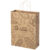 Kraft brun