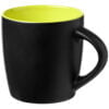 Variation picture for Lime/Solid svart