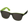 Variation picture for Lime/Solid svart