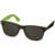 Lime/Solid svart