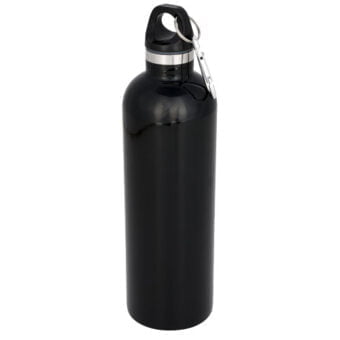 Atlantic 530 ml vakuumisolert termosflaske
