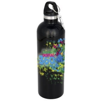 Atlantic 530 ml vakuumisolert termosflaske