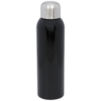Guzzle 820 ml drikkeflaske til trening