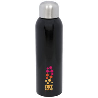 Guzzle 820 ml drikkeflaske til trening