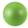 Variation picture for Lime