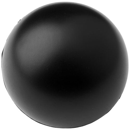 Variation picture for Solid svart Variation picture for Solid svart