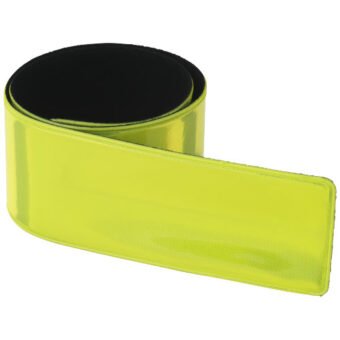 RFX™ Hitz slapwrap refleksbånd