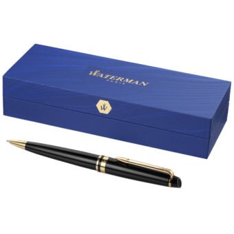 Waterman Expert kulepenn
