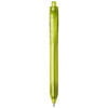 Variation picture for Transparent lime