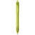 Transparent lime