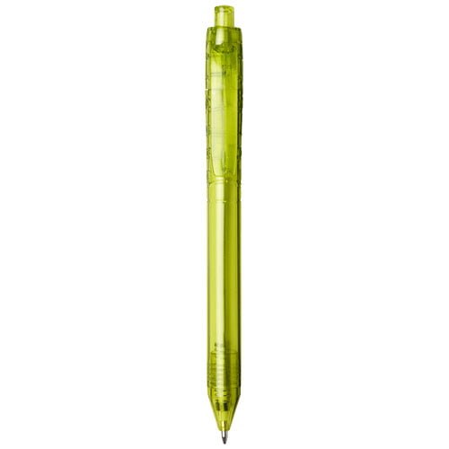 Variation picture for Transparent lime Variation picture for Transparent lime
