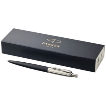 Parker Jotter Bond Street kulepenn