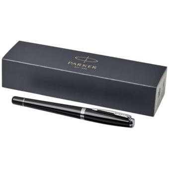 Parker Urban fyllepenn