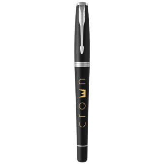 Parker Urban fyllepenn