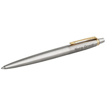 Parker Jotter SS kulepenn