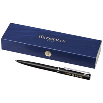 Waterman Allure kulepenn