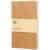 Kraft brun