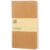 Kraft brun