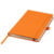 Oransje