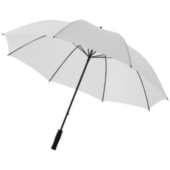 Yfke 30" golfparaply med EVA-håndtak