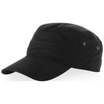 San Diego caps