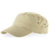 Variation picture for Khaki