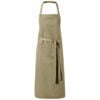 Variation picture for Khaki