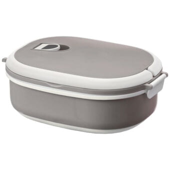 Spiga 750 ml matboks