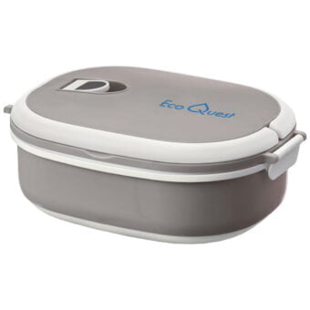 Spiga 750 ml matboks