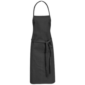 Reeva 180 g/m² forkle