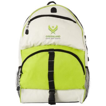 Utah ryggsekk 23L