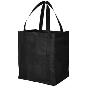 Liberty non woven handlenett 29L