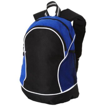Boomerang ryggsekk 22L