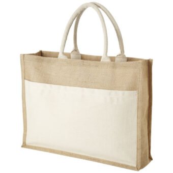 Mumbay strieveske 18L