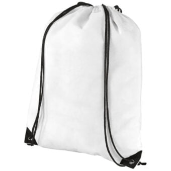 Evergreen non-woven gympose 5L
