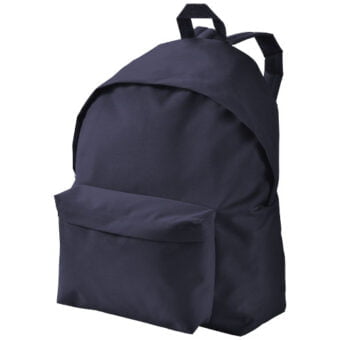 Urban ryggsekk 14L