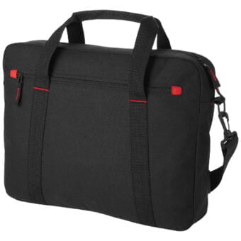 Vancouver 15,4" dataveske 6L