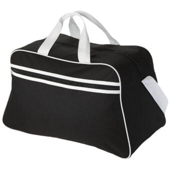 San Jose treningsbag 30L