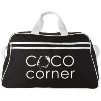 San Jose treningsbag 30L