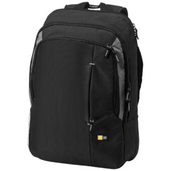 Case Logic Reso 17" PC sekk 25L