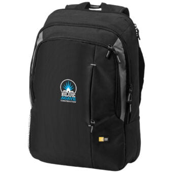 Case Logic Reso 17" PC sekk 25L