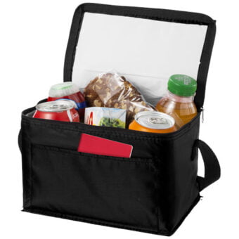 Kumla kjølebag 4L