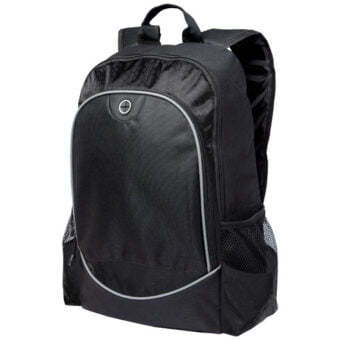 Benton 15" PC sekk 15L