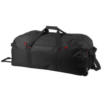 Vancouver trolley reisebag 75L