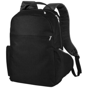 Slim 15" PC sekk 15L