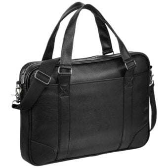 Oxford 15,6" slank PC veske 5L