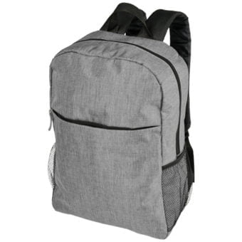 Hoss 15" PC sekk 18L