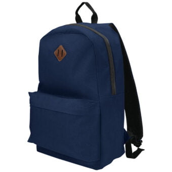 Stratta 15" PC sekk 15L